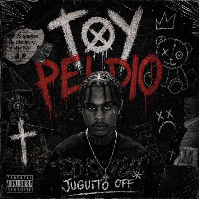 TOY PELDIO