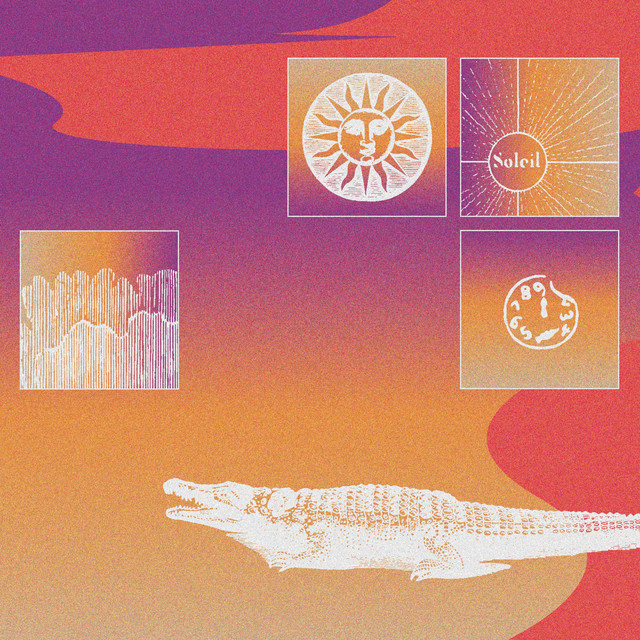WISH ME A GOOD DAY cover art