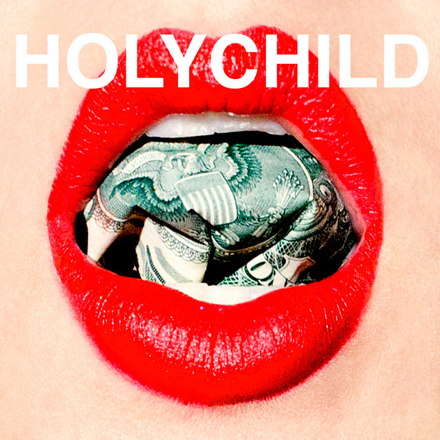 The Shape Of Brat Pop To Come cover art