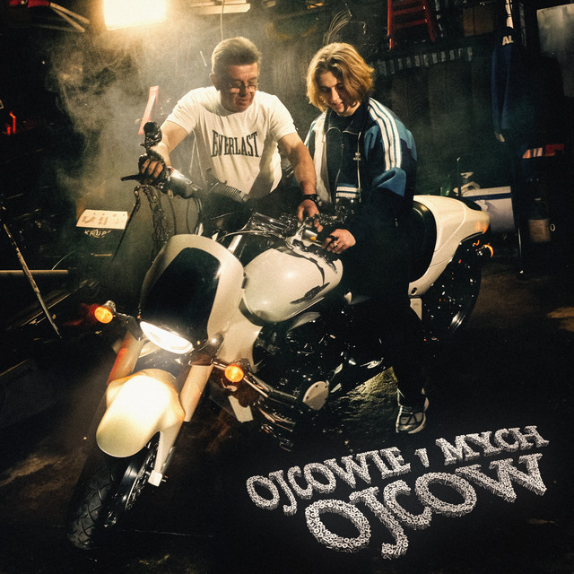 Ojcowie Mych Ojców