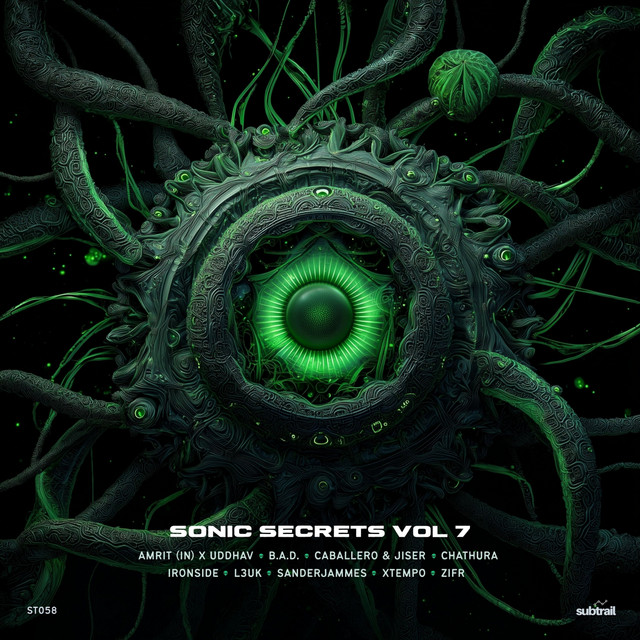 Neuro Frequency