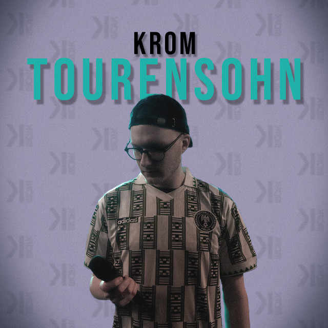 Tourensohn
