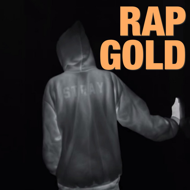 洋楽 G-RAP/DOLLA SIGN GOLD/WRECK HARD Rap Gold – Compilação de Vários intérpretes | Spotify
