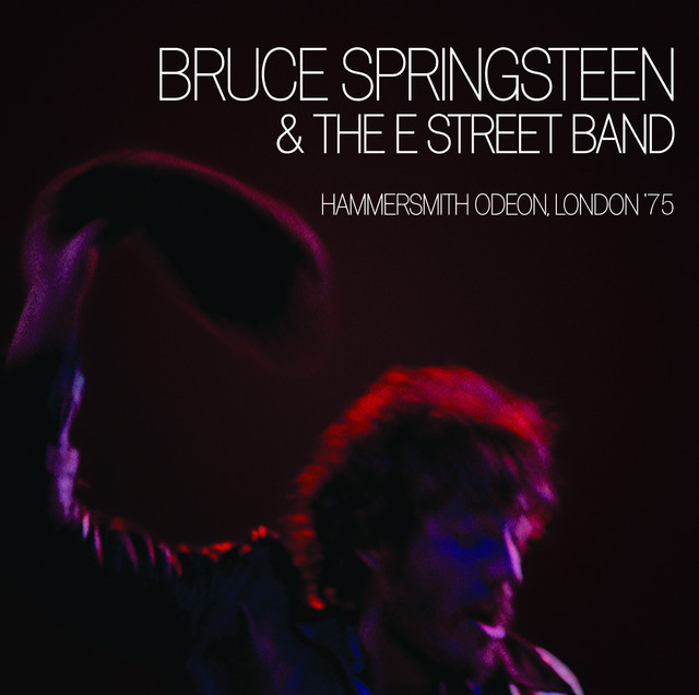 devil with the blue dress bruce springsteen Detroit Medley - Live at Hammersmith Odeon Audio - song and lyrics by US Sizes:10 Women's