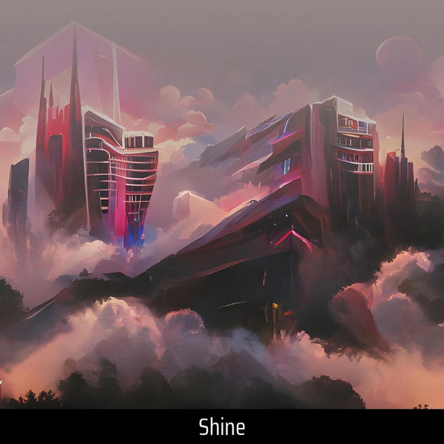 Shine