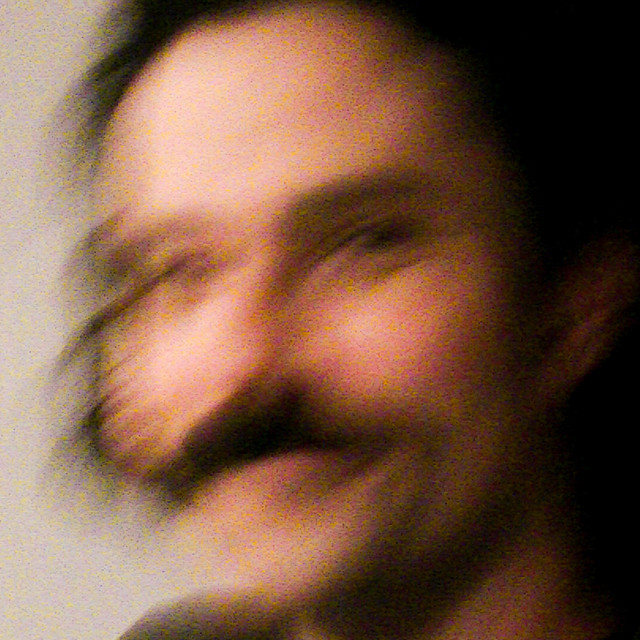 Sustainability Blues album image