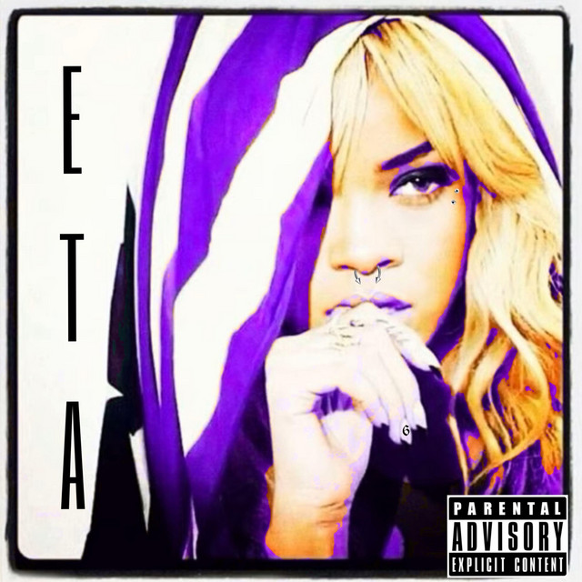 ETA - Slowed