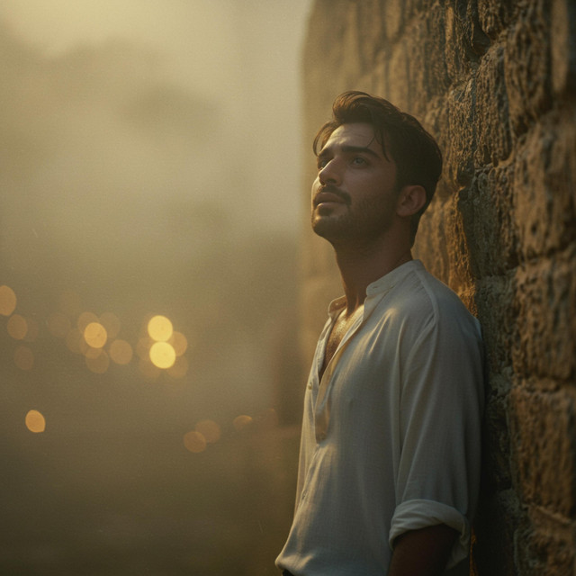 Özledim cover art