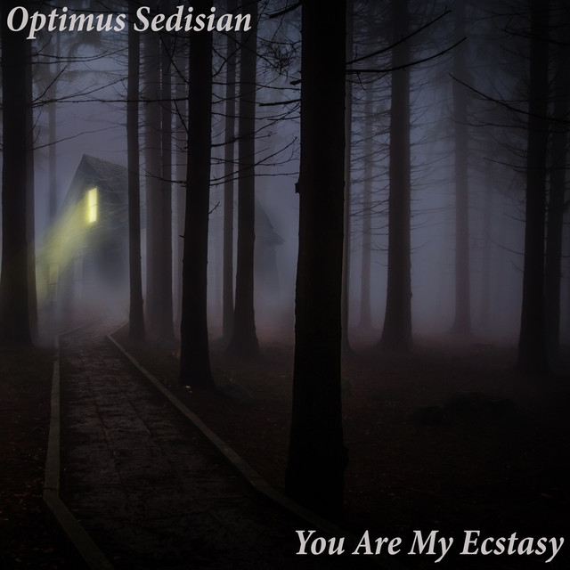 Optimus Sedisian