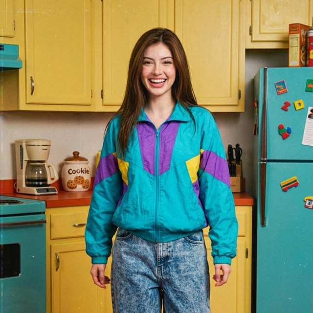 CLOUDORA