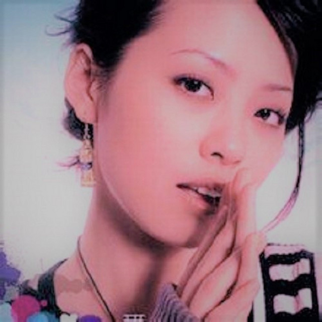 Jane.爱- Single by Jane Zhang | Spotify