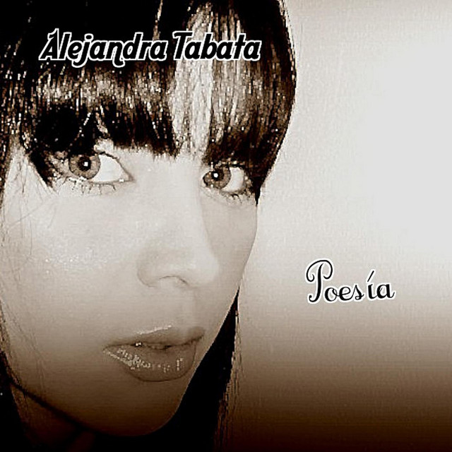Alejandra Tabata