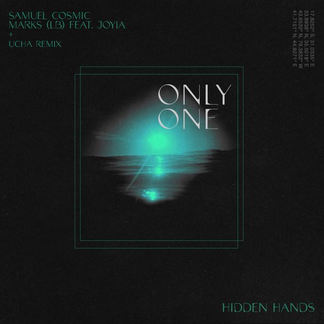 Only One