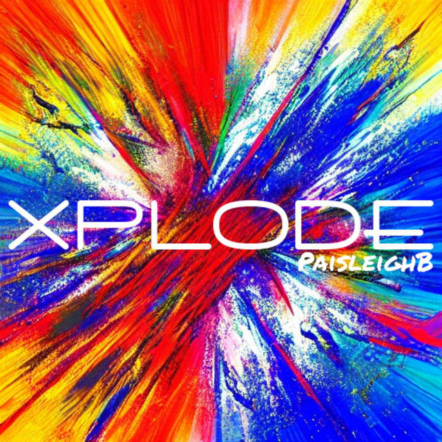 Xplode