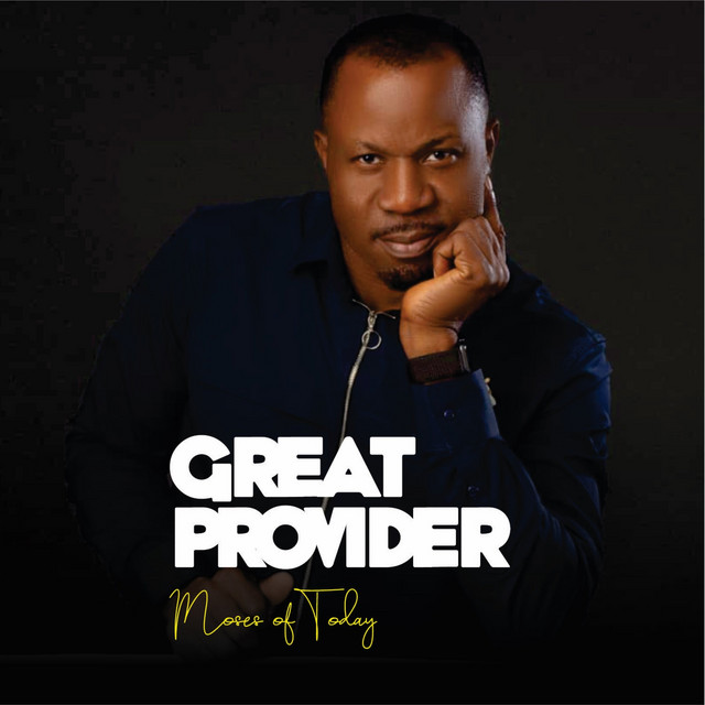 Great Provider