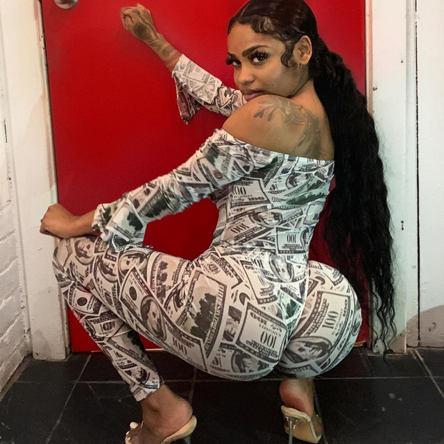 SRT cover art