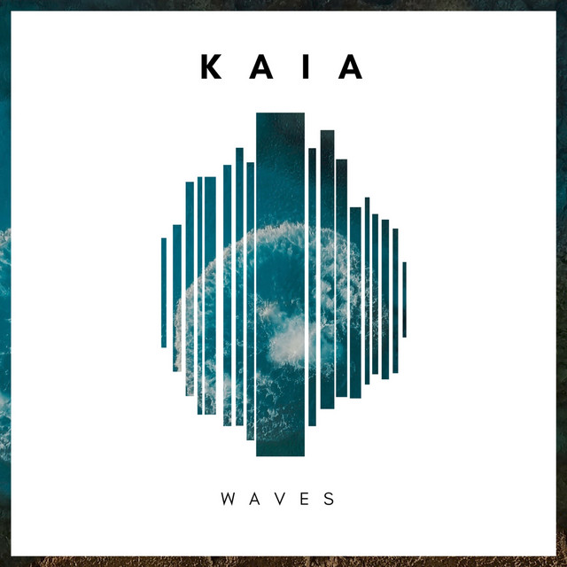 Waves - Radio Edit
