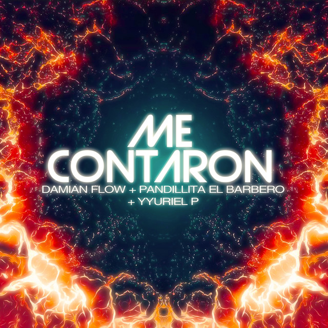 Me Contaron