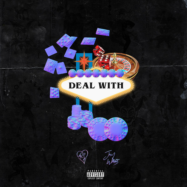 Deal With