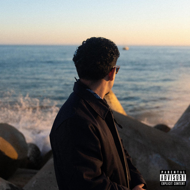 FELT that, Vol. 2 cover art