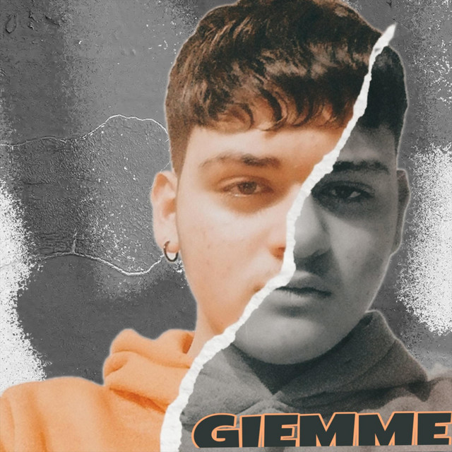 Young Talent cover art