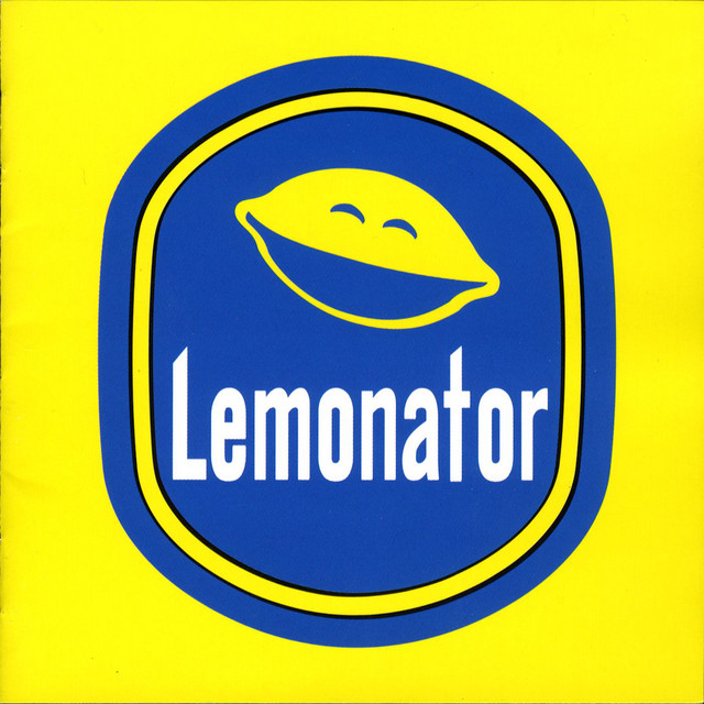 Yellow - Japan Edition cover art