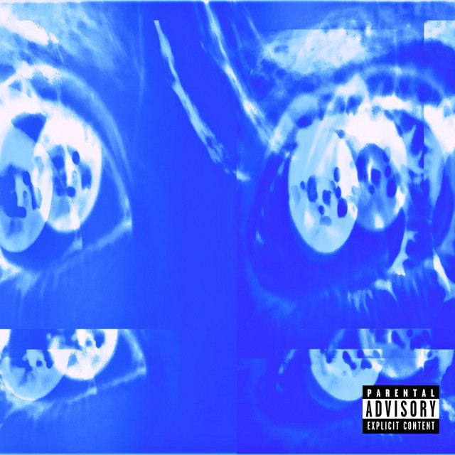 psikoactivo cover art