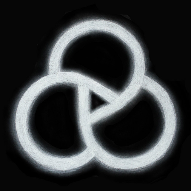 Junto Club Bonus Tracks cover art