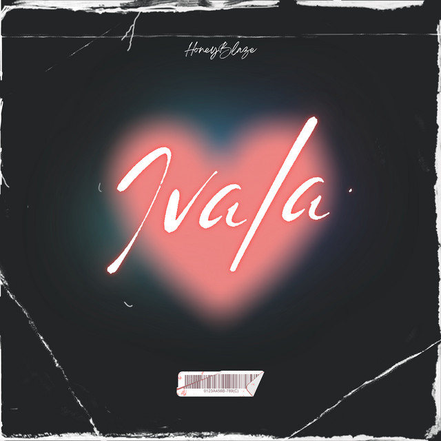 Ivala