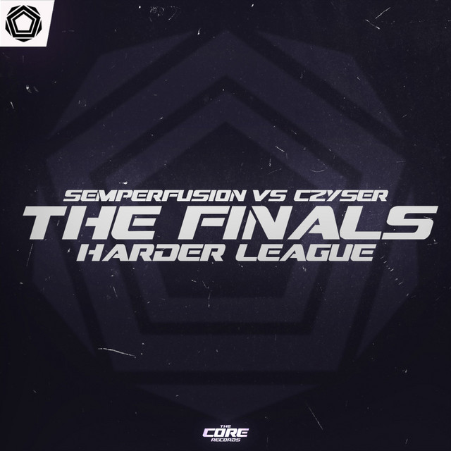 The Final - Semperfusion Vs Czyser