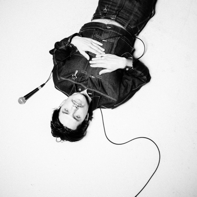 Mood Swings cover art