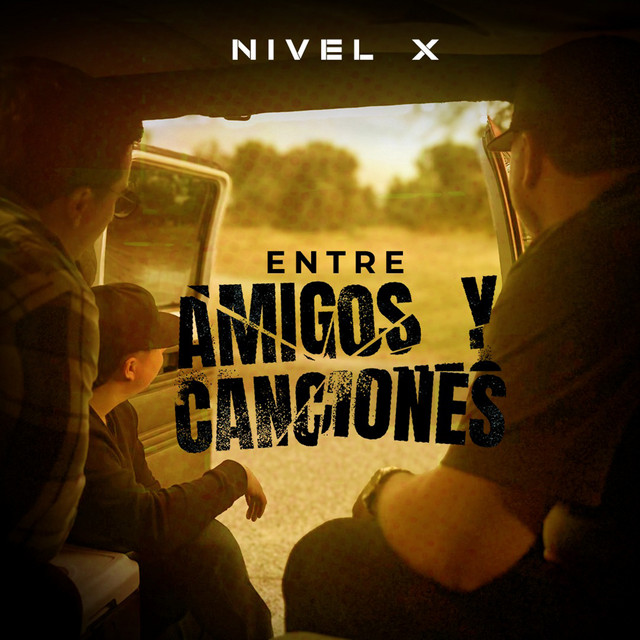 Nivel X