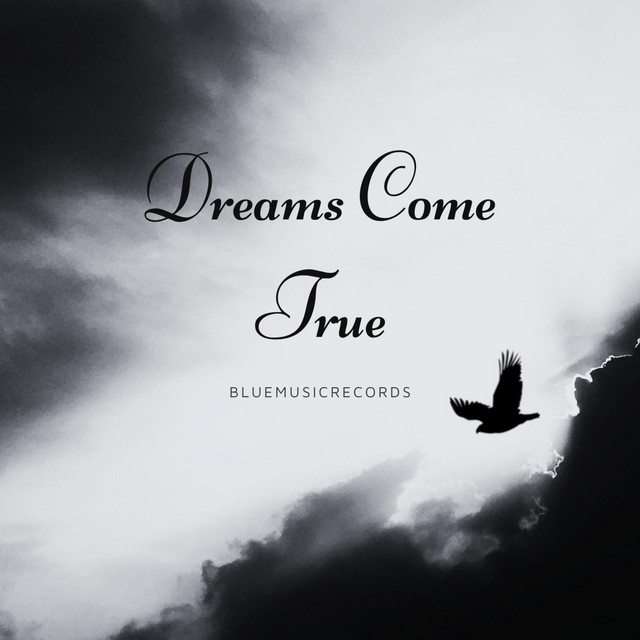 Dreams Come True - Single by BlueMusicRecords | Spotify