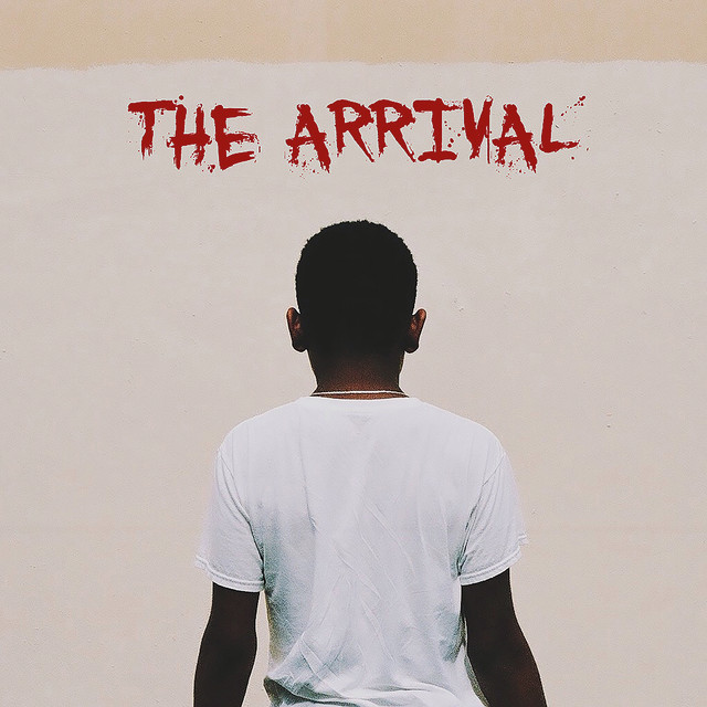 The Arrival