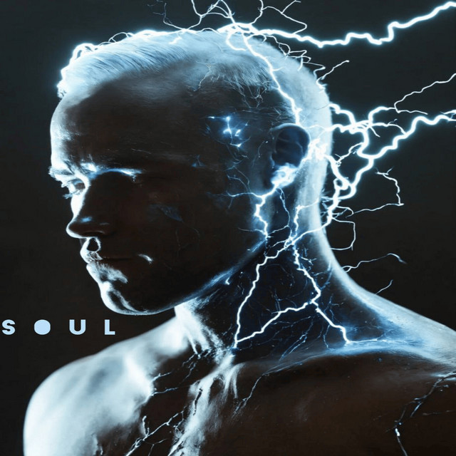 Обкладинка: Soul (Extended Mix) — Tom Brook