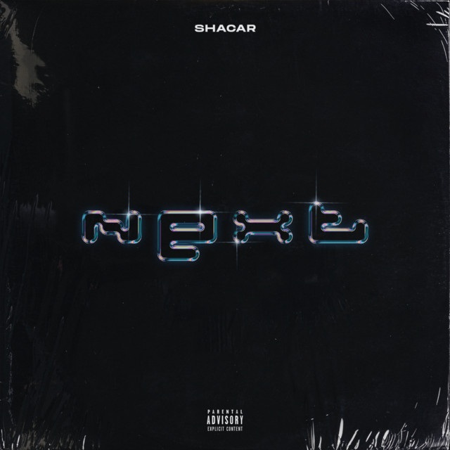 N e x t cover