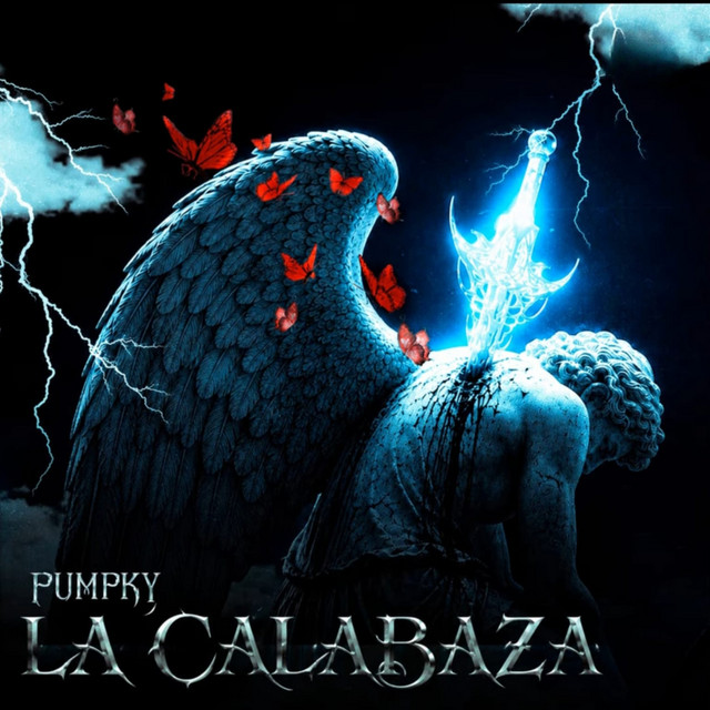 La Calabaza