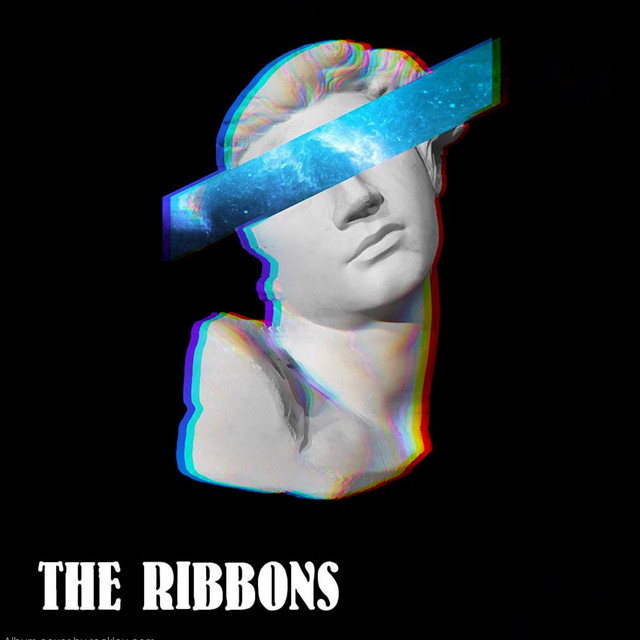 The Ribbons - Album by Moshpit Toddlers | Spotify