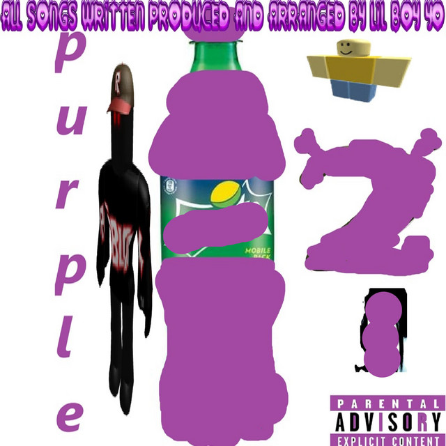 PS2 cover art