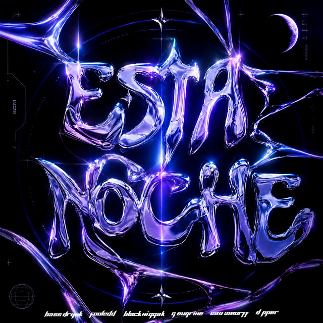 Esta Noche