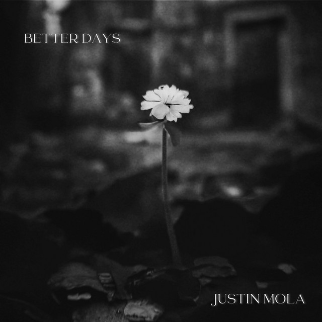 Better Days