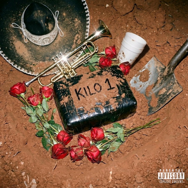 Kilo