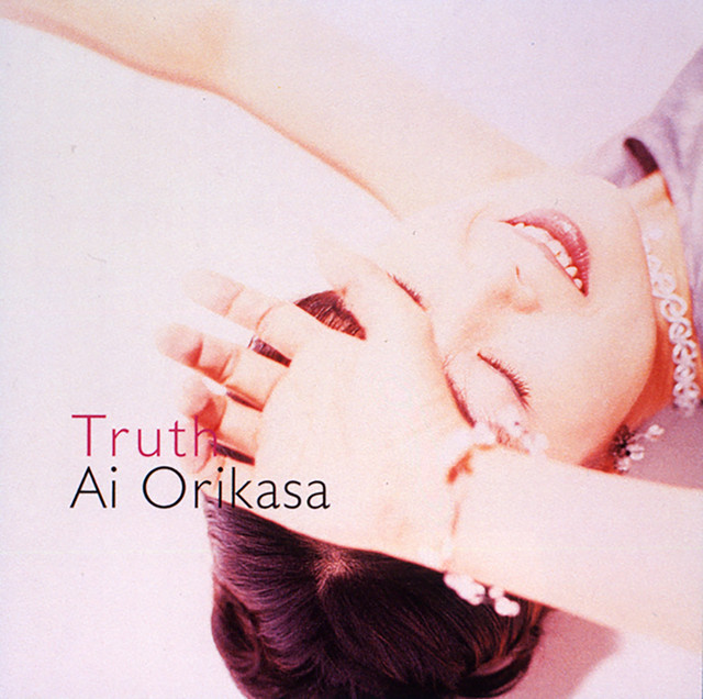 Truth cover