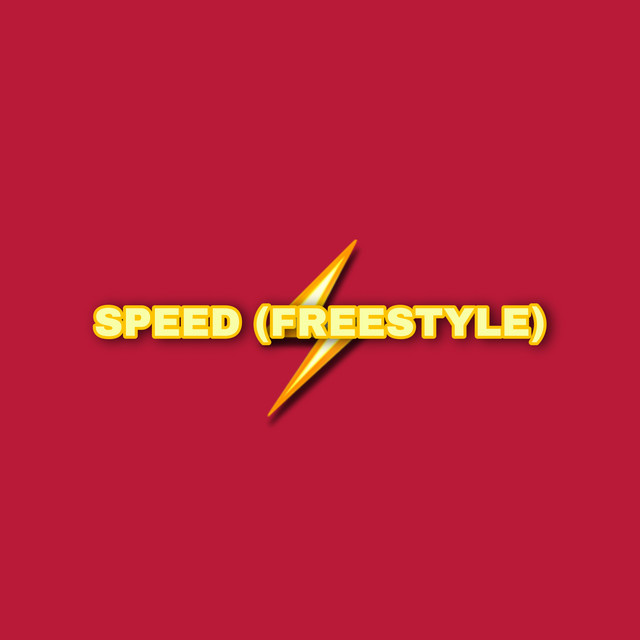 Speed (Freestyle) - Single by Ishowsped | Spotify