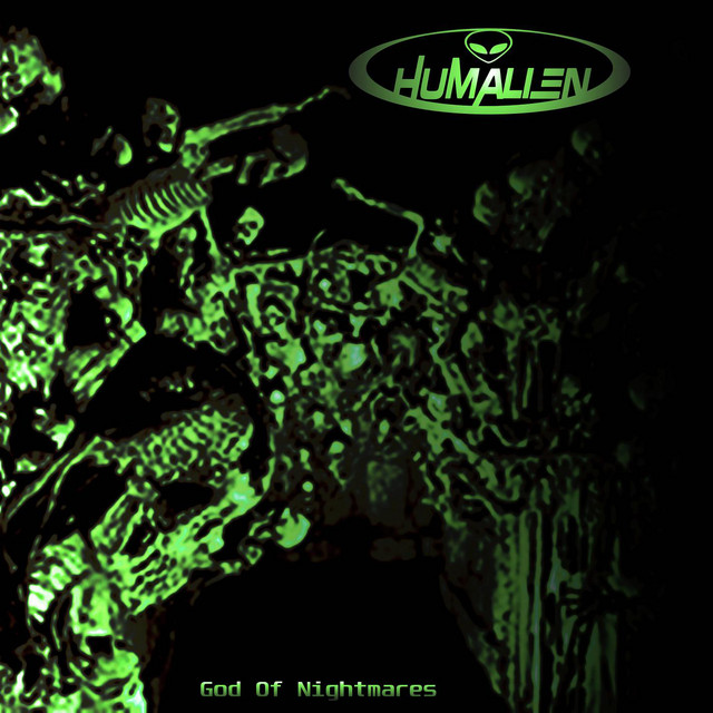 Humalien