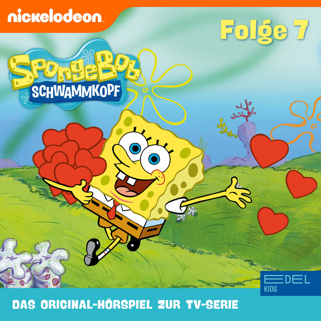 Nur geträumt - Intro