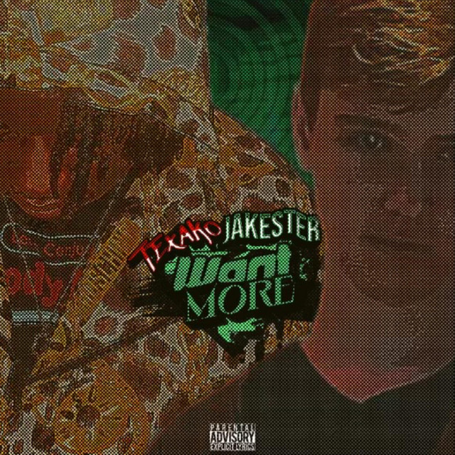 Jakester
