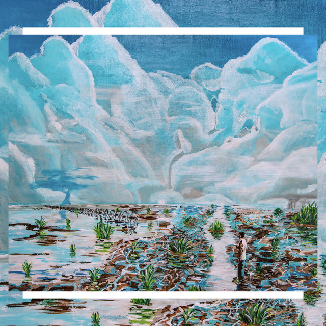 DCG cover art