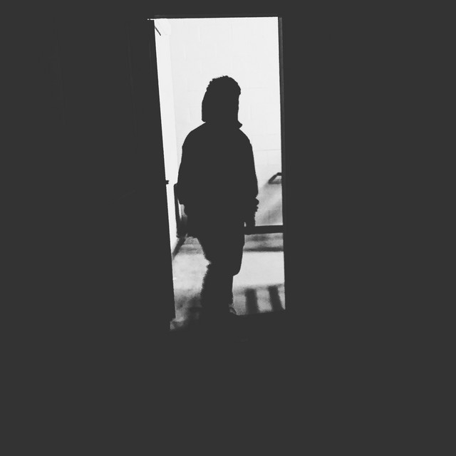 T.T.D cover art