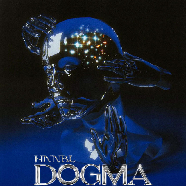 Dogma - Single by HNNBL | Spotify